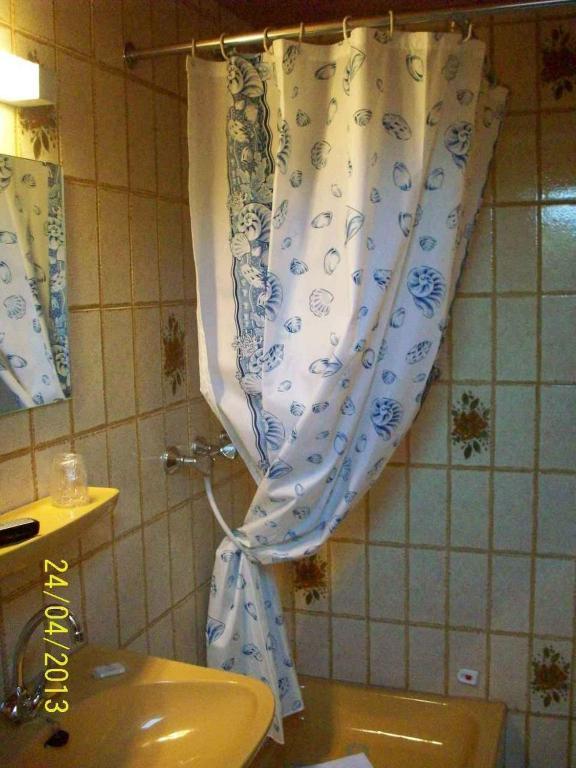Penzion Zum Fliegenden Hollander Zwiesel Pokoj fotografie